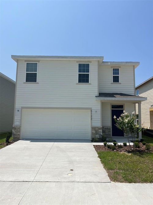 5133 Sw 47th Ln, GAINESVILLE, FL, 32608-0244 | Card Image