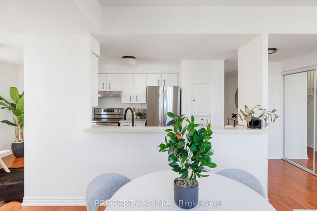 9 - 70 Mill St, Condo with 2 bedrooms, 2 bathrooms and null parking in Toronto ON | Image 17