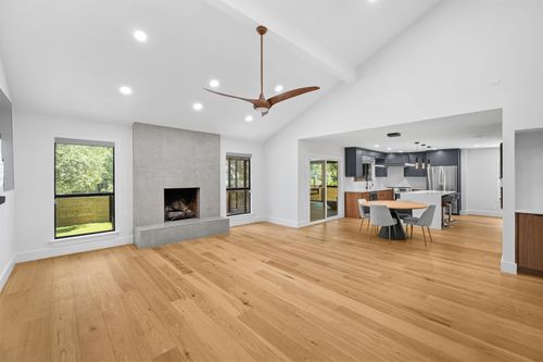 7005 Juneberry Cv, Austin, TX, 78750-8328 | Card Image