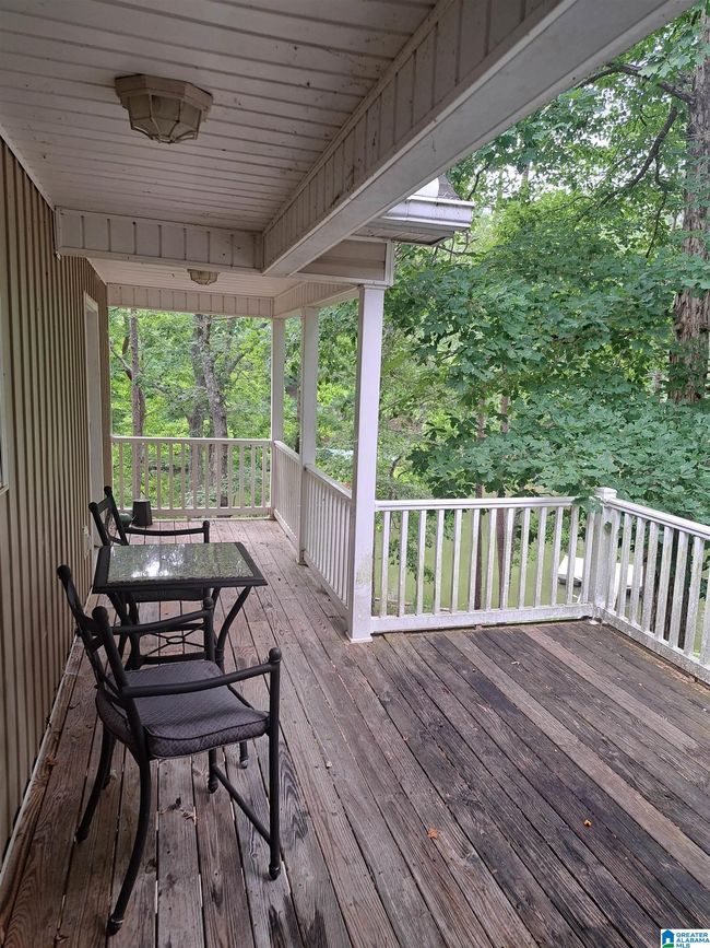 219 Misty Ln, House other with 7 bedrooms, 6 bathrooms and null parking in Wedowee AL | Image 11
