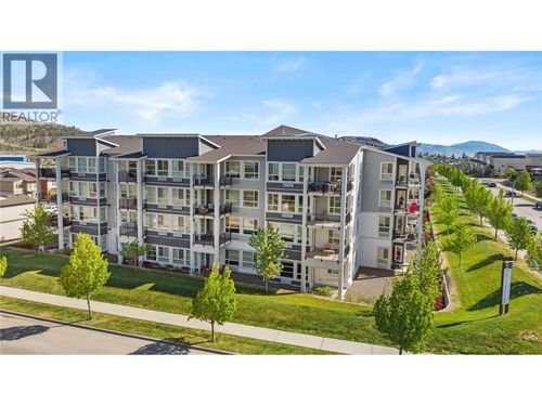 309-1880 Hugh Allan Dr, Kamloops, BC, V1S0E8 | Card Image