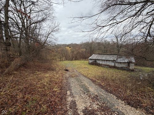 000 E Church St, Gosport, IN, 47433 | Card Image