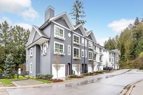 3-19696 Hammond Rd, Pitt Meadows, BC, V3Y0G7 | Card Image