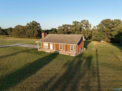 1848 County Road 572, Rainsville, AL, 35986-3000 | Card Image
