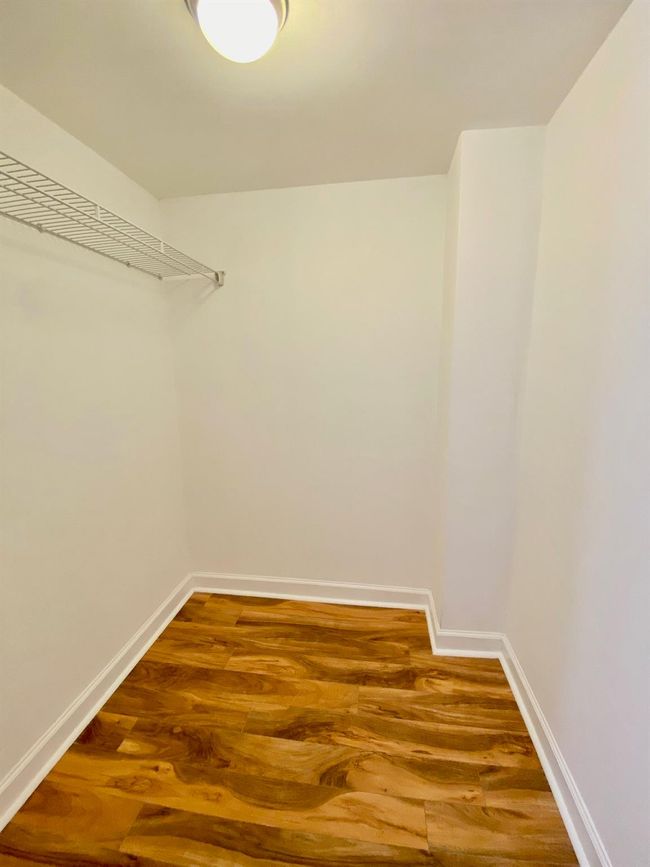 APT-104 - 3051 N Course Dr, Condo with 2 bedrooms, 2 bathrooms and null parking in Pompano Beach FL | Image 29