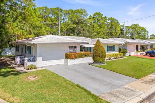 9460 45th Way N, PINELLAS PARK, FL, 33782-5501 | Card Image