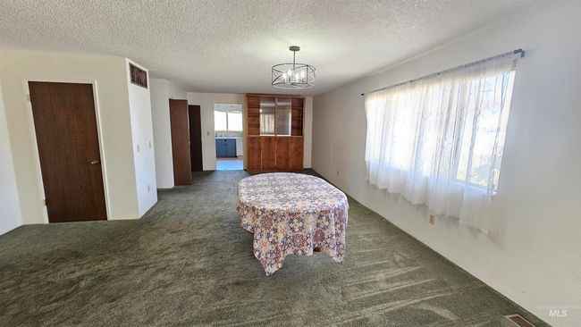 1012 Highway 12 E, House other with 4 bedrooms, 2 bathrooms and 1 parking in Pomeroy WA | Image 9