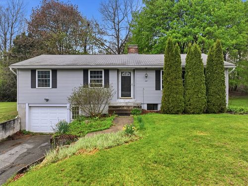 22 Birch St, West Brookfield, MA, 01585-2759 | Card Image