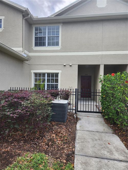 11076 Winter Crest Dr, RIVERVIEW, FL, 33569-2015 | Card Image