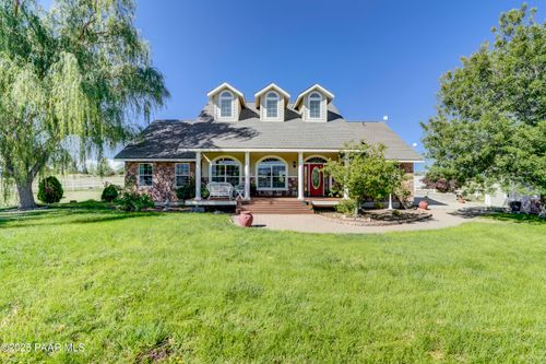 9240 N Charity Ct, Prescott Valley, AZ, 86315-6860 | Card Image