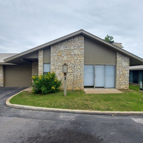 unit-3-106 Dawn, Horseshoe Bay, TX, 78657-3714 | Card Image