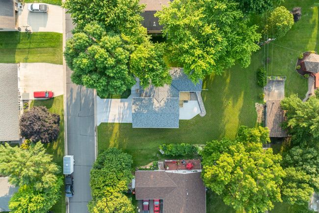 830 Woodland Dr DRONE-9.jpg | Image 4