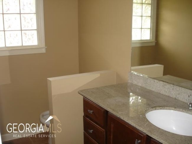3217 Mcafee Rd, House other with 2 bedrooms, 2 bathrooms and null parking in decatur GA | Image 9