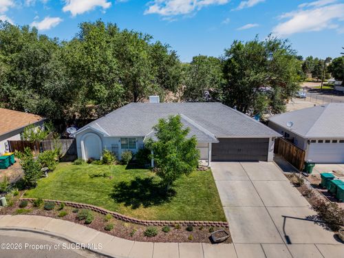 6510 Logans Cove Place, Farmington, NM, 87402 | Card Image