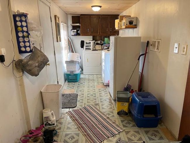 106 N Osceola St, House other with 4 bedrooms, 1 bathrooms and 4 parking in Minooka IL | Image 4