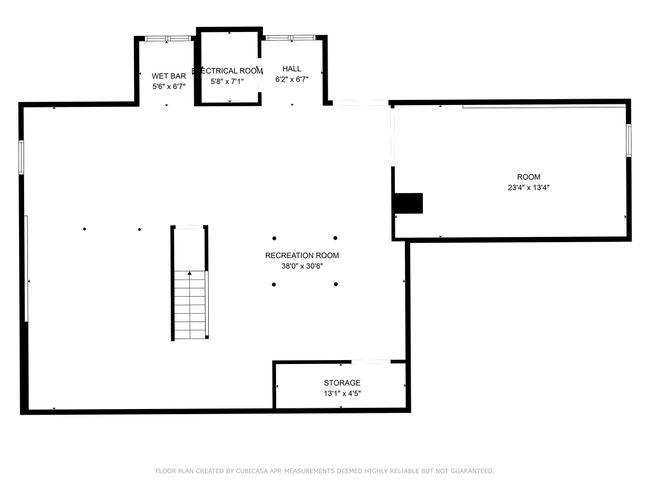Lower Level | Image 33