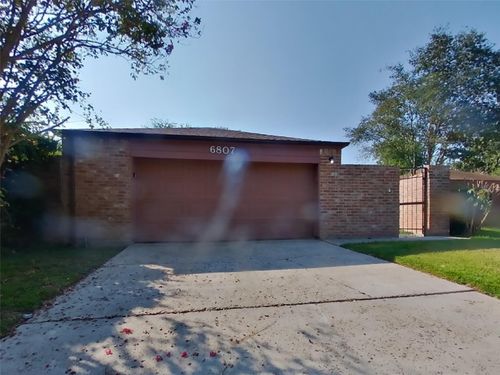 6807 Enns Ln, Spring, TX, 77379-4897 | Card Image