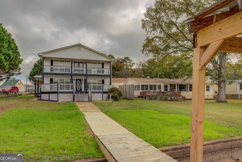 282 Marina Cir, Jackson, GA, 30233-3811 | Card Image