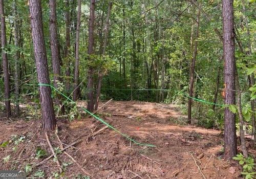 248 Pioneer Trl, Dallas, GA, 30132-9066 | Card Image