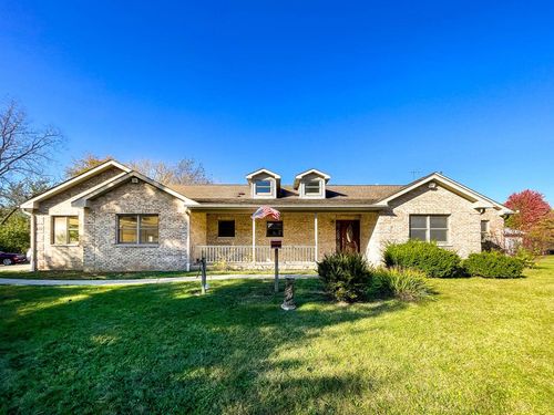 9506 296th Ave, SALEM, WI, 53168-9179 | Card Image