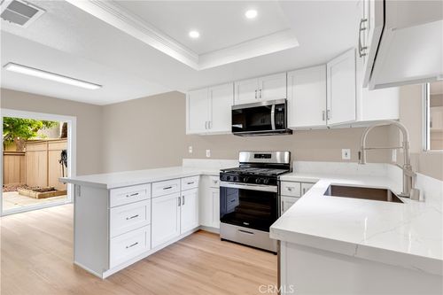 57-6 Bayberry, Aliso Viejo, CA, 92656-1472 | Card Image