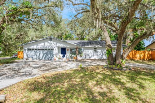 5525 Alligator Lake Rd, SAINT CLOUD, FL, 34772-9341 | Card Image