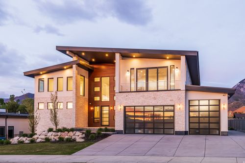 9969 S Altamont Dr, Sandy, UT, 84092-4211 | Card Image