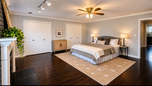525 Elysian Fields Rd, Nashville, TN, 37211-3642 | Card Image