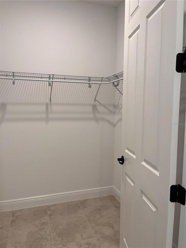 10790 Sw 101 St Loop, House other with 2 bedrooms, 2 bathrooms and null parking in OCALA FL | Image 32