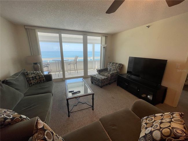 APT-13E - 17900 Gulf Blvd, Condo with 2 bedrooms, 2 bathrooms and null parking in REDINGTON SHORES FL | Image 8
