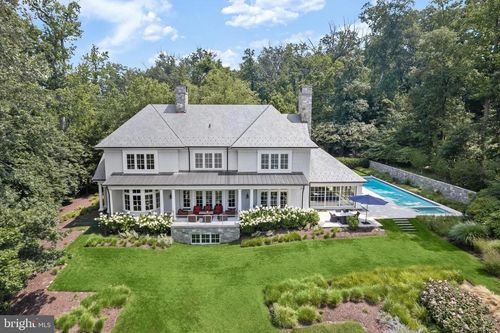 630 Magothy Rd, GIBSON ISLAND, MD, 21056-1123 | Card Image