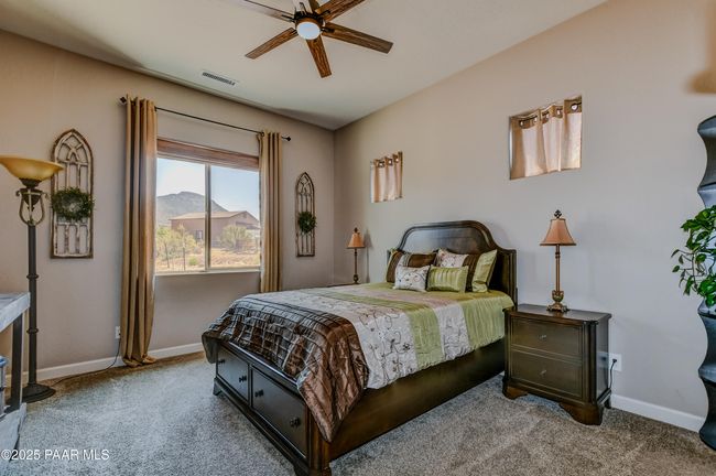 Guest Bedroom | Image 25