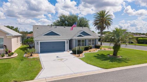 1577 Blythewood Loop, The Villages, FL, 32162 | Card Image