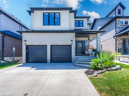 71 Galena St, Wellesley, ON, N0B2T0 | Card Image