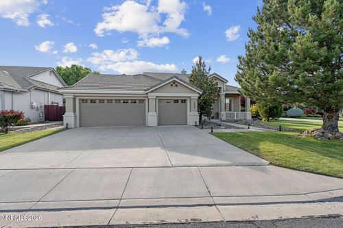 315 Stonewall Ct, Reno, NV, 89511-4771 | Card Image