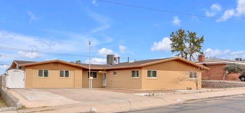 8708 Magnetic St, El Paso, TX, 79904-1720 | Card Image