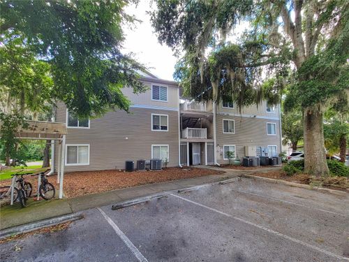 apt-2-104-4000 Sw 23rd St, Gainesville, FL, 32608-7336 | Card Image