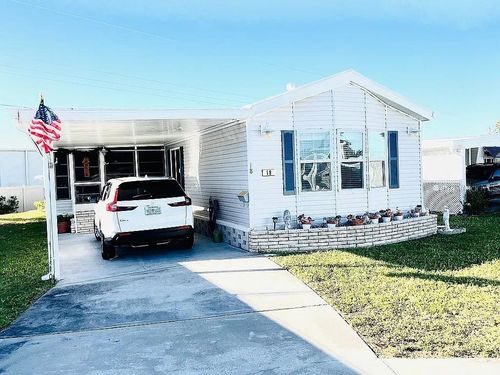 lot-18-1891 Englewood Rd, ENGLEWOOD, FL, 34223-1837 | Card Image