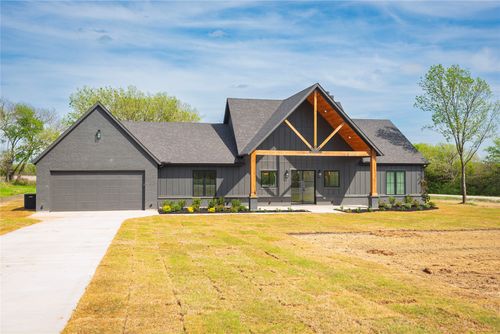 4863 County Road 1098, Celeste, TX, 75423 | Card Image