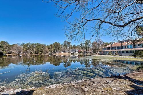 11 Royalgate Dr, Columbia, SC, 29223-5801 | Card Image