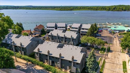 3-191 Howard Ct, Fox Lake, IL, 60020-1367 | Card Image