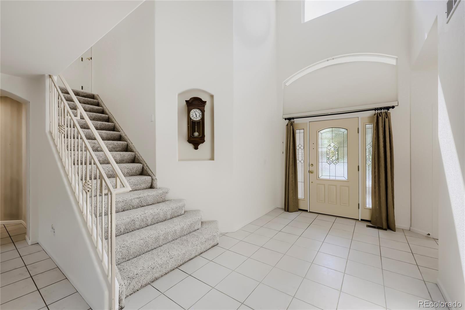 Residential in Westminster 4