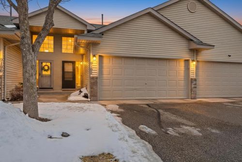 9192 Orchard Ln, Monticello, MN, 55362-4714 | Card Image