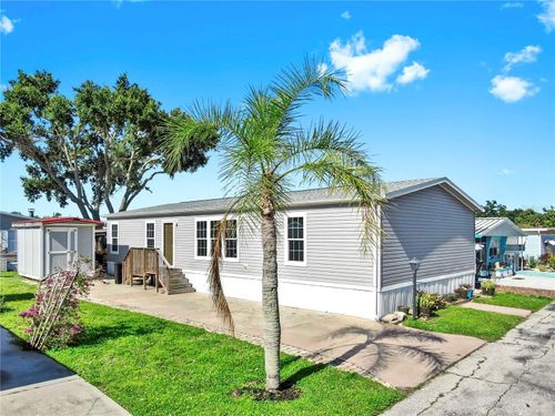 lot-64-420 49th St E, PALMETTO, FL, 34221-2052 | Card Image