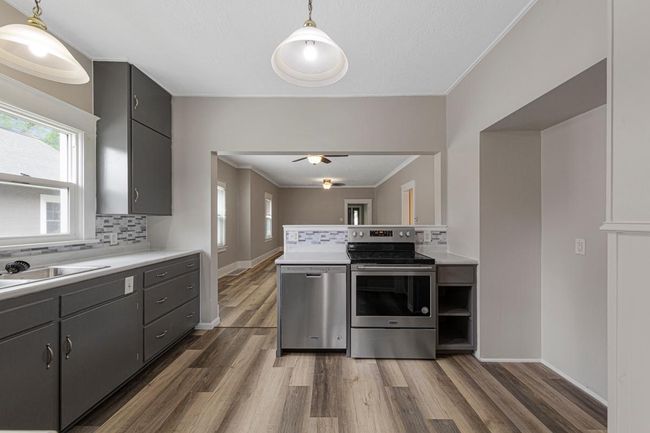 16 Kitchen.jpg | Image 13