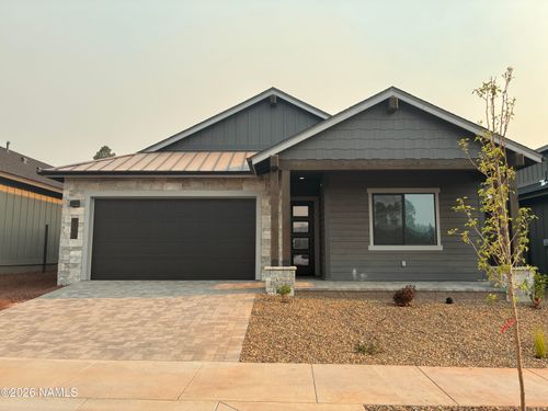 lot-65-3709 Styx Lane, Flagstaff, AZ, 86001 | Card Image