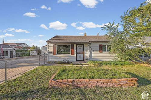 363 Highland Dr, Tooele, UT, 84074 | Card Image