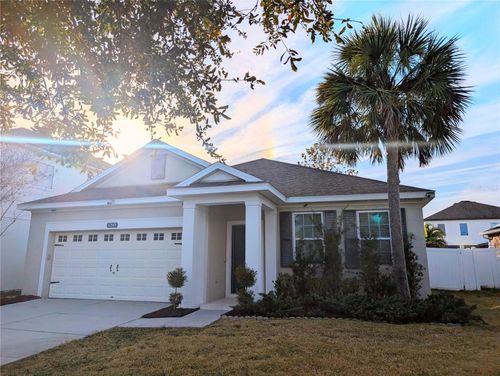 11547 Tangle Branch Ln, GIBSONTON, FL, 33534-5348 | Card Image