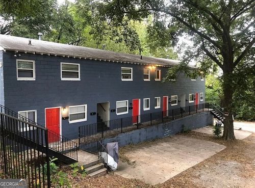 574 Cooper St Sw, atlanta, GA, 30312-2680 | Card Image