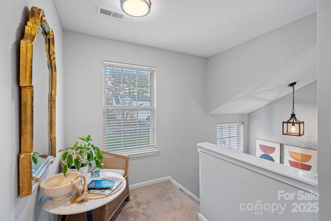Upstairs Landing | Image 11